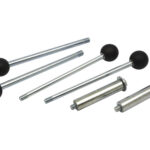 Zusatzbild 3 Zahnriemen-Einstellwerkzeug VAG 1.6/1.8T/2.0/16v/fsi/1,7sd