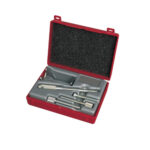 Hauptbild Zahnriemen-Einstellwerkzeug Honda, Rover, 1.6 -> 3.0