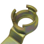 Zusatzbild 2 Zahnriemen-Einstellwerkzeug Honda, Rover, 1.6 -> 3.0