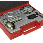 Hauptbild Zahnriemen-Einstellwerkzeug Jaguar, Landrover, PSA 2.7 TDV 6