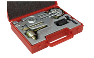 Hauptbild Zahnriemen-Einstellwerkzeug Jaguar, Landrover, PSA 2.7 TDV 6