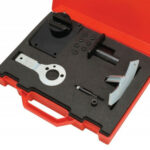 Hauptbild Zahnriemen-Einstellwerkzeug Alfa, Lancia 1750 TBI Benzin