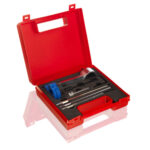 Hauptbild Zahnriemen-Einstellwerkzeug VAG 1,4-2,0 TDI Common Rail DPF