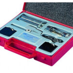 Hauptbild Zahnriemen-Einstellwerkzeug VAG 2,5TDI V6