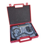 Hauptbild Zahnriemen-Einstellwerkzeug PSA, Fiat, Opel, Toyota 1,4-2,2 Diesel