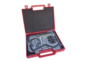 Hauptbild Zahnriemen-Einstellwerkzeug PSA, Fiat, Opel, Toyota 1,4-2,2 Diesel