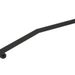 Zusatzbild 3 Zahnriemen-Einstellwerkzeug PSA, Fiat, Opel, Toyota 1,4-2,2 Diesel