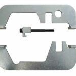 Hauptbild Einstellwerkzeug Steuerzeiten BMW 8 Zyl. 3.6/4.0/4.4/4.8,6.0