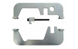 Hauptbild Einstellwerkzeug Steuerzeiten BMW 8 Zyl. 3.6/4.0/4.4/4.8,6.0