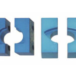 Zusatzbild 4 Arretierwerkzeug-Satz für Alfa V6