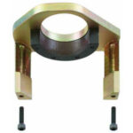 Zusatzbild 5 Arretierwerkzeug-Satz für Alfa V6