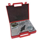 Hauptbild Zahnriemen-Einstellwerkzeug PSA, Lancia 1.8/2.0/2.2 16V EW