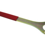 Zusatzbild 2 Zahnriemen-Einstellwerkzeug PSA, Lancia 1.8/2.0/2.2 16V EW