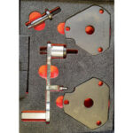 Hauptbild Zahnriemen-Einstellwerkzeug Fiat, Lancia 1,6 16v twin cam