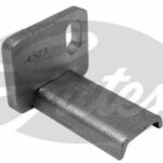 Zusatzbild 2 Zahnriemen-Einstellwerkzeug Fiat, Lancia 1,6 16v twin cam