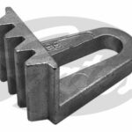 Zusatzbild 3 Zahnriemen-Einstellwerkzeug Fiat, Lancia 1,6 16v twin cam