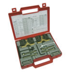 Hauptbild Zahnriemen-Einstellwerkzeug Alfa Romeo, Twin Spark JTS