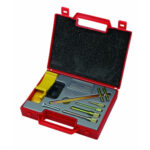 Hauptbild Zahnriemen-Einstellwerkzeug  Renault 1,2-2,2 / 1,6-2,2 D/dTi