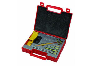 Hauptbild Zahnriemen-Einstellwerkzeug  Renault 1,2-2,2 / 1,6-2,2 D/dTi