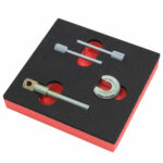 Hauptbild Zahnriemen-Einstellwerkzeug, Citroen, Peugeot, Fiat, Iveco