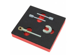 Hauptbild Zahnriemen-Einstellwerkzeug, Citroen, Peugeot, Fiat, Iveco