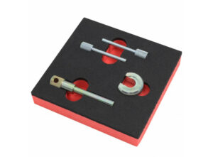 Hauptbild Zahnriemen-Einstellwerkzeug, Citroen, Peugeot, Fiat, Iveco