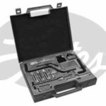 Hauptbild Zahnriemen-Einstellwerkzeug Landrover, MG, Rover, 2.0 D/1.4i