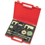 Hauptbild Zahnriemen-Einstellwerkzeug Renault/Nissan/Mitsubishi/Opel