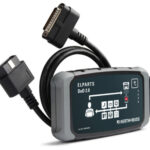 Hauptbild DoD Diagnose on Demand Hardware