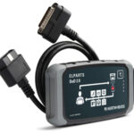 Zusatzbild 2 DoD Diagnose on Demand Hardware