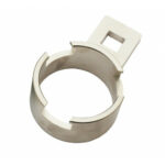 Hauptbild Kurbelwellen-Riemenscheiben-Haltewerkzeug