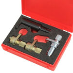 Hauptbild Einstellwerkzeug Steuerkette VW 1,2 3-Zylinder 6V/12V