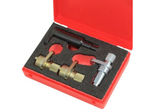 Hauptbild Einstellwerkzeug Steuerkette VW 1,2 3-Zylinder 6V/12V