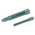 Hauptbild Einstellwerkzeug Steuerkette Land Rover Discovery II 2,5 TD5