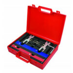 Hauptbild Einstellwerkzeug Steuerkette BMW 2,5/3,0 N52 N52K N53 N54 N55