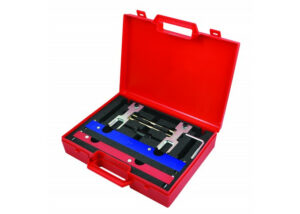 Hauptbild Einstellwerkzeug Steuerkette BMW 2,5/3,0 N52 N52K N53 N54 N55