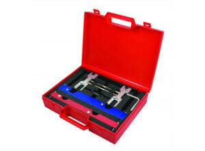 Hauptbild Einstellwerkzeug Steuerkette BMW 2,5/3,0 N52 N52K N53 N54 N55