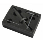 Hauptbild Einstellwerkzeug Steuerkette Riemen in Öl-Kit  Ford 1,8 TDCi