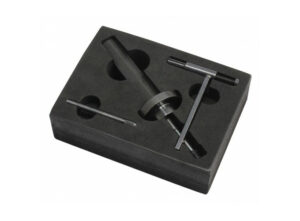 Hauptbild Einstellwerkzeug Steuerkette Riemen in Öl-Kit  Ford 1,8 TDCi