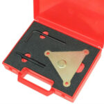 Hauptbild Einstellwerkzeug Steuerkette FCA 0,9 Twin Air