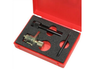 Hauptbild Einstellwerkzeug Steuerkette VAG 1,2 TFSi (4 Zylinder)