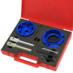 Hauptbild Einstellwerkzeug Steuerkette u. Dieseleinspritzpumpe Ford