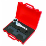 Hauptbild Einstellwerkzeug Steuerkette VAG 2,8 / 3,2 / 3,6 Benzin