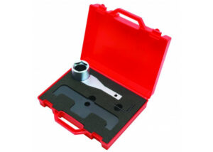 Hauptbild Einstellwerkzeug Steuerkette VAG 2,8 / 3,2 / 3,6 Benzin