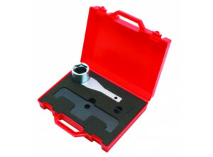 Hauptbild Einstellwerkzeug Steuerkette VAG 2,8 / 3,2 / 3,6 Benzin