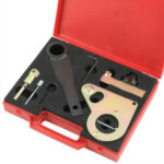Hauptbild Einstellwerkzeug Steuerkette Renault/Fiat/MB/Opel 1,6/1,7 D