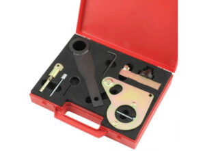 Hauptbild Einstellwerkzeug Steuerkette Renault/Fiat/MB/Opel 1,6/1,7 D