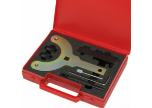 Hauptbild Einstellwerkzeug Steuerkette Opel 1,6CDTi
