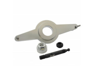 Hauptbild Haltewerkzeug Schwingungsdämpfer VAG 1,8 / 2,0 TSi