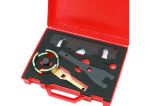 Hauptbild Einstellwerkzeug Steuerkette Opel 1,0/1,4/1,5 Benzin/Turbo